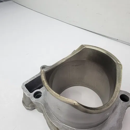 2004 2004-2005 Kawasaki KX250F Cylinder Jug Bore Barrel 2006-2008 Suzuki RMZ250
