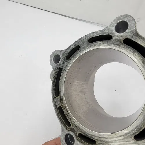 2004 2004-2005 Kawasaki KX250F Cylinder Jug Bore Barrel 2006-2008 Suzuki RMZ250