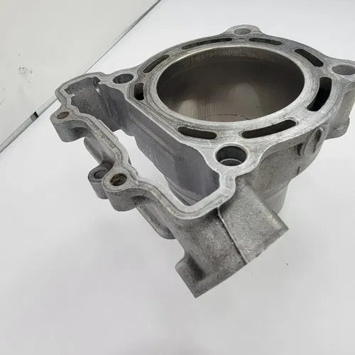 2004 2004-2005 Kawasaki KX250F Cylinder Jug Bore Barrel 2006-2008 Suzuki RMZ250