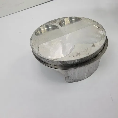 2004 2004-2005 Kawasaki KX250F Cylinder Jug Bore Barrel 2006-2008 Suzuki RMZ250