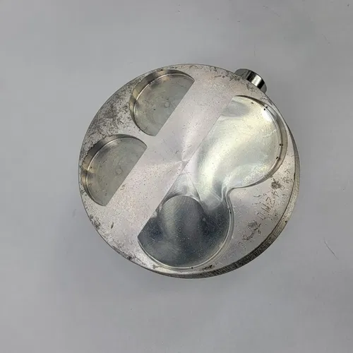 2004 2004-2005 Kawasaki KX250F Cylinder Jug Bore Barrel 2006-2008 Suzuki RMZ250