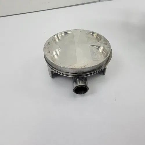 2004 2004-2005 Kawasaki KX250F Cylinder Jug Bore Barrel 2006-2008 Suzuki RMZ250