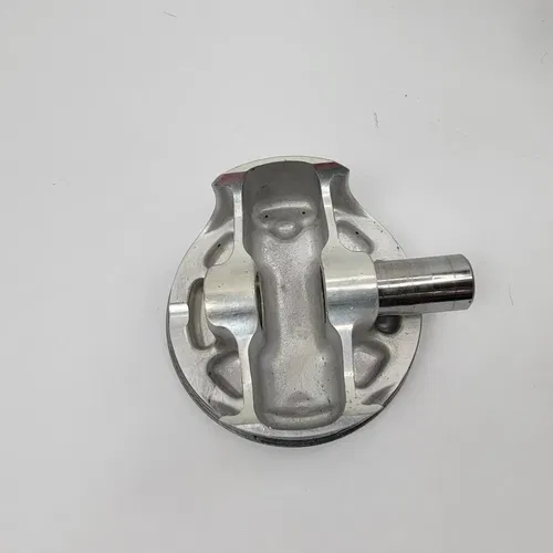 2004 2004-2005 Kawasaki KX250F Cylinder Jug Bore Barrel 2006-2008 Suzuki RMZ250