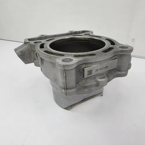 2004 2004-2005 Kawasaki KX250F Cylinder Jug Bore Barrel 2006-2008 Suzuki RMZ250