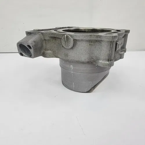 2004 2004-2005 Kawasaki KX250F Cylinder Jug Bore Barrel 2006-2008 Suzuki RMZ250