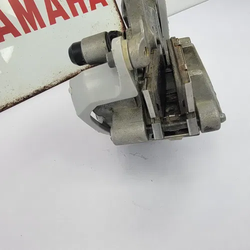 2003 2003-2004 YAMAHA YZ250F WR450F YZ250 WR250F YZ450F Rear Brake Caliper OEM