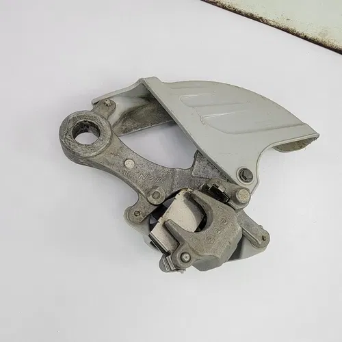 2003 2003-2004 YAMAHA YZ250F WR450F YZ250 WR250F YZ450F Rear Brake Caliper OEM