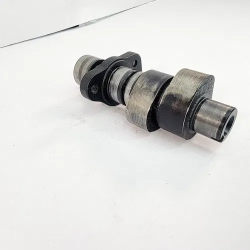 1992 1990-1995 SUZUKI DR 250 250SE Camshaft Cam Shaft Assembly Suzuki OEM Cam