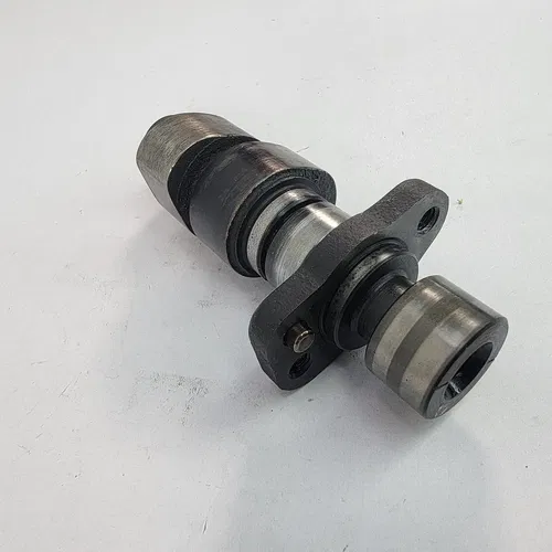 1992 1990-1995 SUZUKI DR 250 250SE Camshaft Cam Shaft Assembly Suzuki OEM Cam