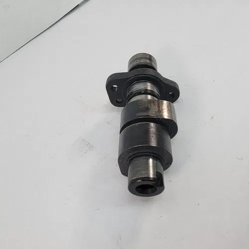 1992 1990-1995 SUZUKI DR 250 250SE Camshaft Cam Shaft Assembly Suzuki OEM Cam