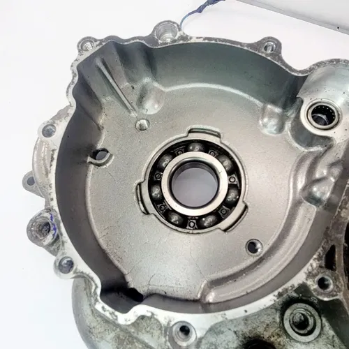 2005 1999-2006 YAMAHA TTR250 TTR 250 Engine Crankcase Left Main Case Bearing OEM