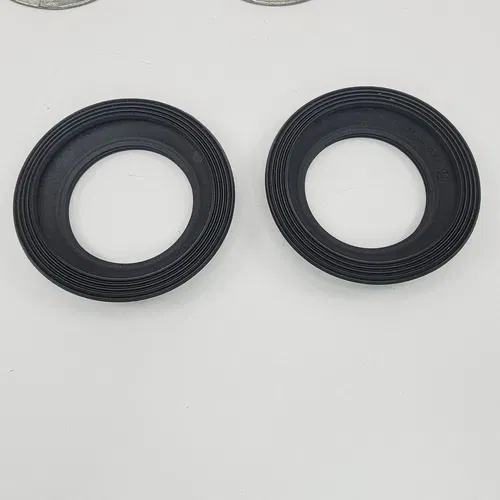 Ducati 748 916 996 Throttle Bodies Air Scoop Velocity Intake Stacks 802.1.009.1A