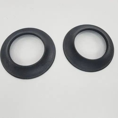 Ducati 748 916 996 Throttle Bodies Air Scoop Velocity Intake Stacks 802.1.009.1A