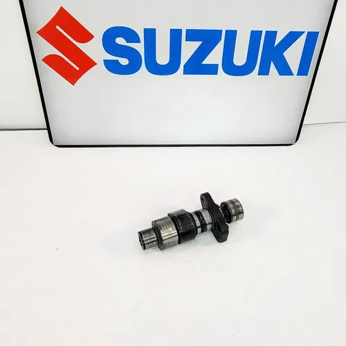 1992 1990-1995 SUZUKI DR 250 250SE Camshaft Cam Shaft Assembly Suzuki OEM Cam