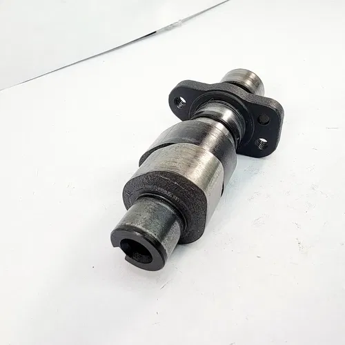 1992 1990-1995 SUZUKI DR 250 250SE Camshaft Cam Shaft Assembly Suzuki OEM Cam