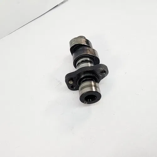 1992 1990-1995 SUZUKI DR 250 250SE Camshaft Cam Shaft Assembly Suzuki OEM Cam