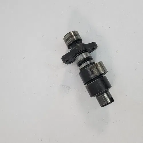 1992 1990-1995 SUZUKI DR 250 250SE Camshaft Cam Shaft Assembly Suzuki OEM Cam
