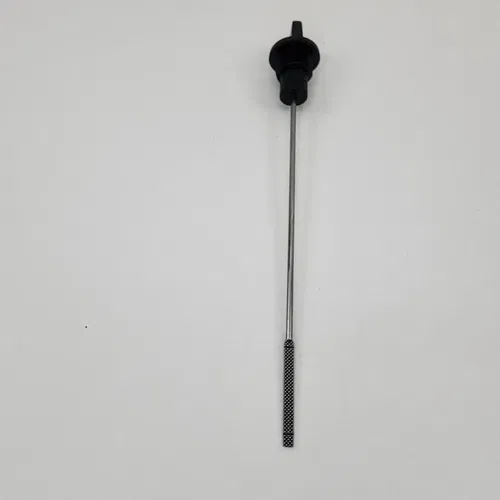 2005 03-06 WR450F WR 450F 03-05 YZ450F Oil Level Dip Stick Gauge Oil Check Stick