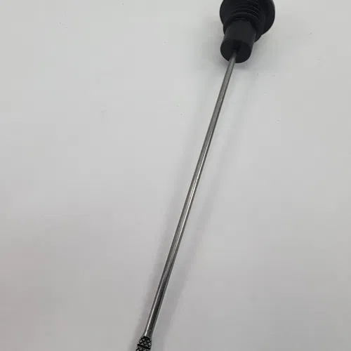 2005 03-06 WR450F WR 450F 03-05 YZ450F Oil Level Dip Stick Gauge Oil Check Stick