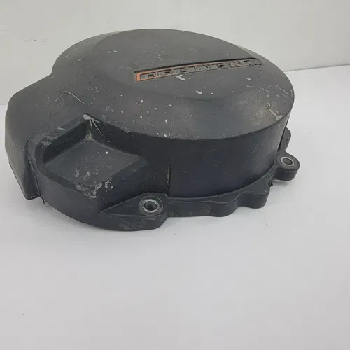 2009 2001-2012 KTM 150 SX 125 SX Left Engine Cover Ignition Stator Cover  Bolts
