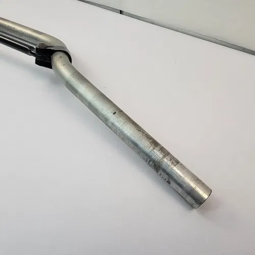 2004 Yamaha YZ85 YZ 85 Renthal 784 Handlebar 7/8 Inch Handle Bar YZ 85
