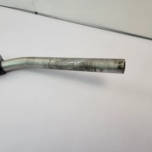 2004 Yamaha YZ85 YZ 85 Renthal 784 Handlebar 7/8 Inch Handle Bar YZ 85