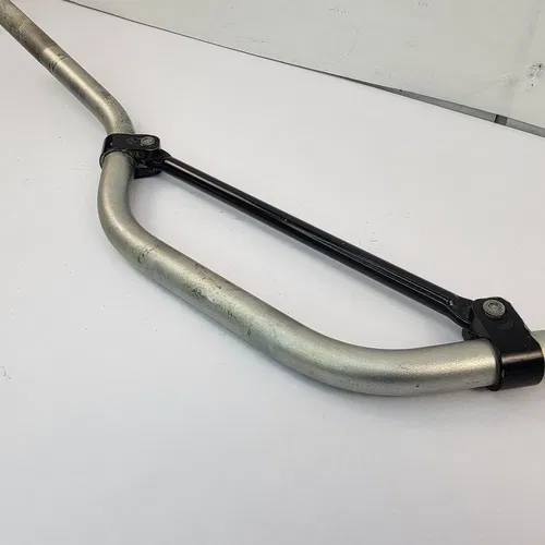 2004 Yamaha YZ85 YZ 85 Renthal 784 Handlebar 7/8 Inch Handle Bar YZ 85