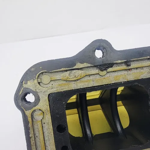 1998 94-98 KTM 250 125 200 300 380 Intake Reed Block Assembly 54130051000 OEM