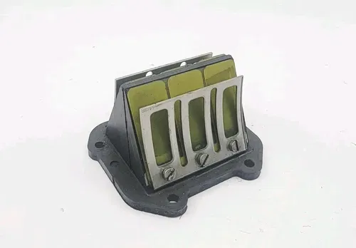 1998 94-98 KTM 250 125 200 300 380 Intake Reed Block Assembly 54130051000 OEM
