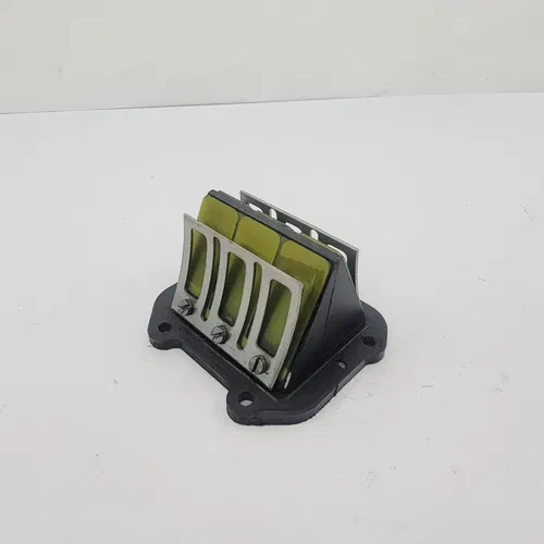 1998 94-98 KTM 250 125 200 300 380 Intake Reed Block Assembly 54130051000 OEM