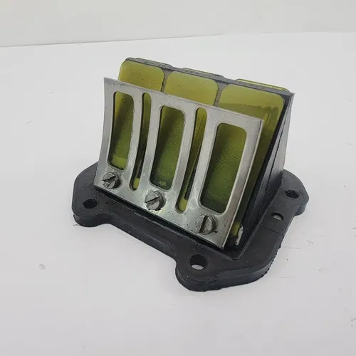 1998 94-98 KTM 250 125 200 300 380 Intake Reed Block Assembly 54130051000 OEM