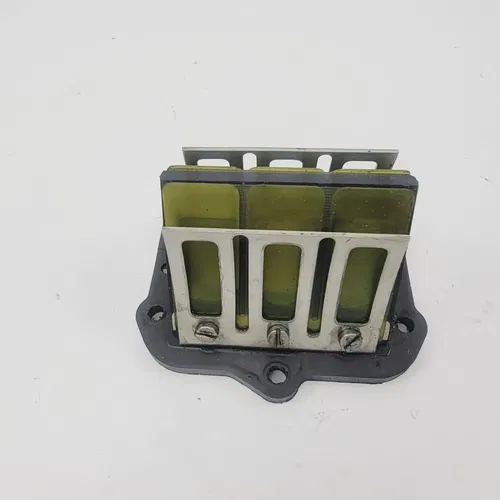 1998 94-98 KTM 250 125 200 300 380 Intake Reed Block Assembly 54130051000 OEM