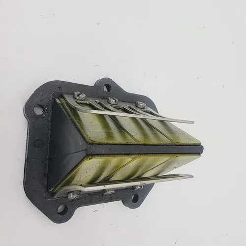 1998 94-98 KTM 250 125 200 300 380 Intake Reed Block Assembly 54130051000 OEM
