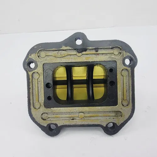 1998 94-98 KTM 250 125 200 300 380 Intake Reed Block Assembly 54130051000 OEM