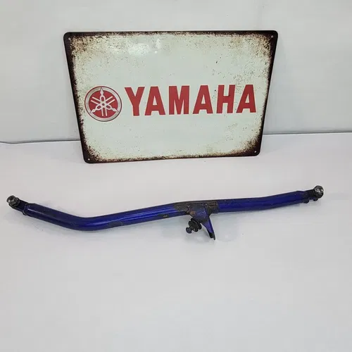 2005 1999-2006 Yamaha TTR 250 Subframe Rear Removable Brace 5GF-21105-00-P0 OEM