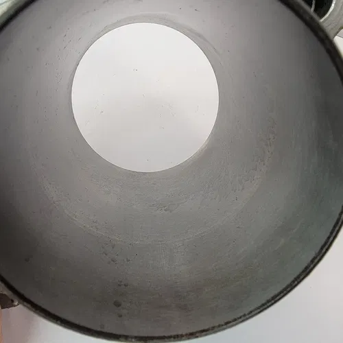 1992 1990-1995 SUZUKI DR 250 Engine Cylinder Jug Barrel Top End Oversize 77MM