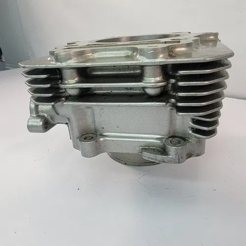 1992 1990-1995 SUZUKI DR 250 Engine Cylinder Jug Barrel Top End Oversize 77MM
