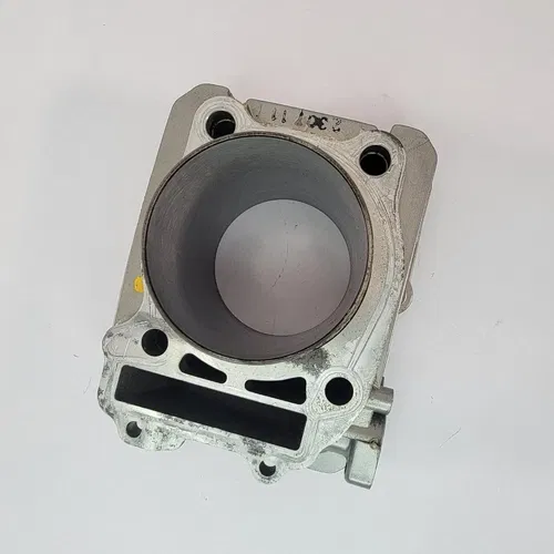 1992 1990-1995 SUZUKI DR 250 Engine Cylinder Jug Barrel Top End Oversize 77MM