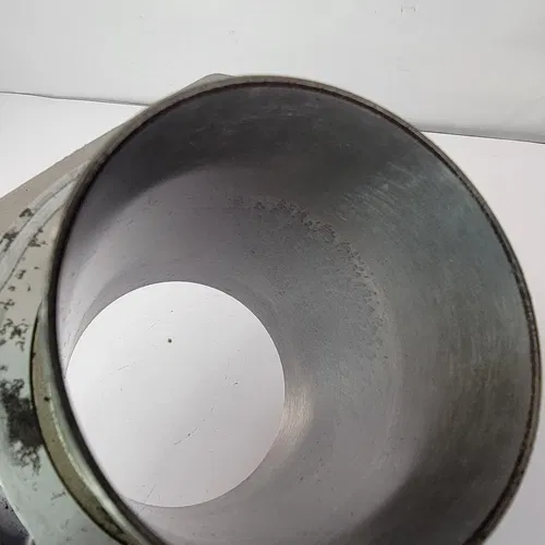 1992 1990-1995 SUZUKI DR 250 Engine Cylinder Jug Barrel Top End Oversize 77MM