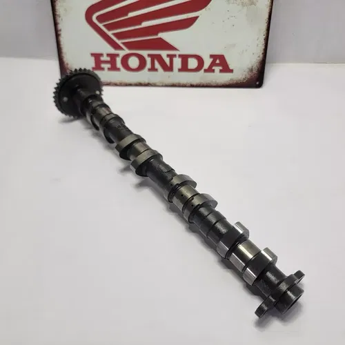 2018 2007-2020 Honda CBR600RR Camshaft Exhaust Side Engine Exhaust Cam Camshaft