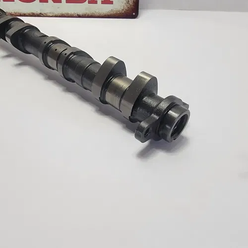 2018 2007-2020 Honda CBR600RR Camshaft Exhaust Side Engine Exhaust Cam Camshaft