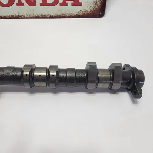 2018 2007-2020 Honda CBR600RR Camshaft Exhaust Side Engine Exhaust Cam Camshaft