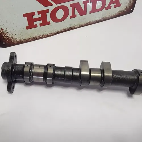 2018 2007-2020 Honda CBR600RR Camshaft Exhaust Side Engine Exhaust Cam Camshaft