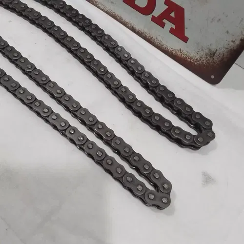 1969 1969-1978 Honda CB750 Engine Primary Chains Two Honda CB750C HONDA OEM