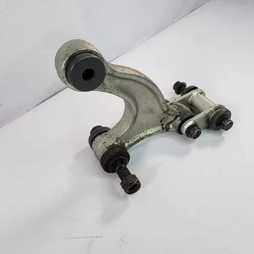 2005 2000-2007 YAMAHA TTR125L TTR 125LE Shock Linkage Swingarm Linkage OEM