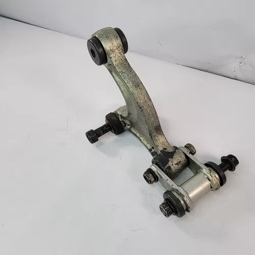 2005 2000-2007 YAMAHA TTR125L TTR 125LE Shock Linkage Swingarm Linkage OEM
