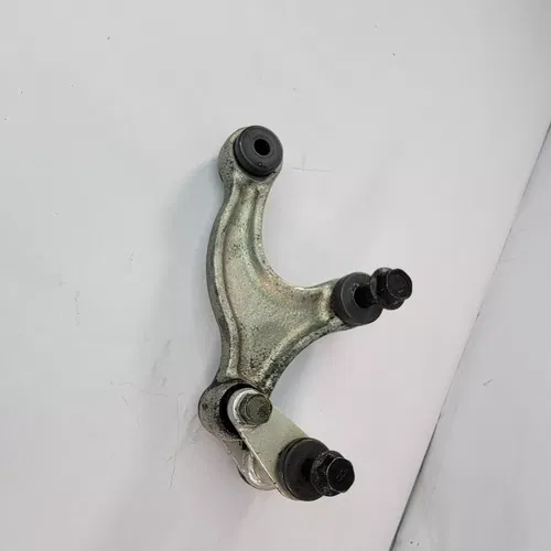 2005 2000-2007 YAMAHA TTR125L TTR 125LE Shock Linkage Swingarm Linkage OEM