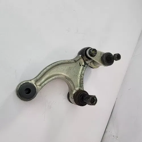 2005 2000-2007 YAMAHA TTR125L TTR 125LE Shock Linkage Swingarm Linkage OEM