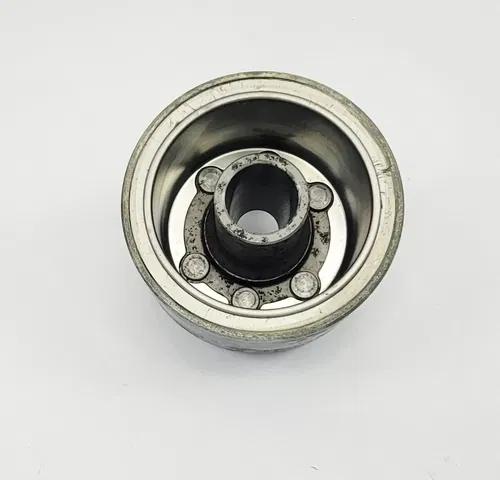 2009 2009-2011 Husqvarna CR 125 Flywheel Magneto Generator Ignition  8000H0289