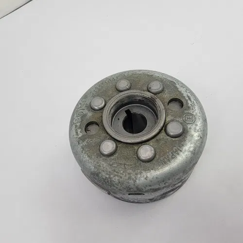 2009 2009-2011 Husqvarna CR 125 Flywheel Magneto Generator Ignition  8000H0289